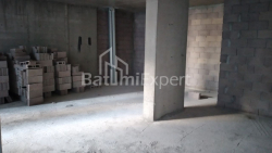 آپارتمان 3-комн 62 m² - آنگیسا, Batumi