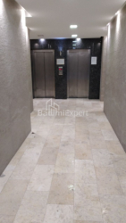 آپارتمان 62 متر مربع - آنگیسا, Batumi, گرجستان