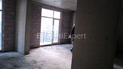 آپارتمان 62 متر مربع - آنگیسا, Batumi, گرجستان