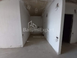 آپارتمان 67 متر مربع - تبل ابوسریدزه, Batumi, گرجستان