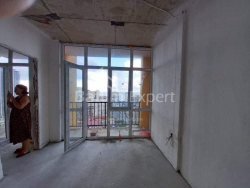 آپارتمان 3-комн 67 m² - تبل ابوسریدزه, Batumi