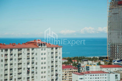 آپارتمان 67 متر مربع - تبل ابوسریدزه, Batumi, گرجستان