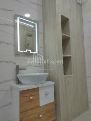 آپارتمان 60.65 متر مربع - تبل ابوسریدزه, Batumi, گرجستان