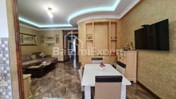 آپارتمان 3-комн 90 m² - کنستانتین گامساخوردیا, Batumi