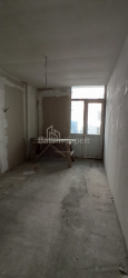 آپارتمان 81.4 متر مربع - شالوا ایناساریدزه, Batumi, گرجستان