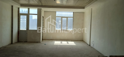 آپارتمان 2-комн 81.4 m² - شالوا ایناساریدزه, Batumi