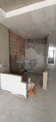 آپارتمان 2-комн 81.4 m² - شالوا ایناساریدزه, Batumi
