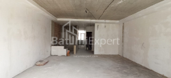 آپارتمان 2-комн 81.4 m² - شالوا ایناساریدزه, Batumi
