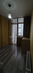 آپارتمان 2-комн 32 m² - اکوتیم تاکایشویلی, Batumi