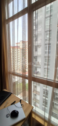 آپارتمان 2-комн 32 m² - اکوتیم تاکایشویلی, Batumi