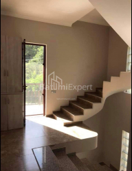 خانه شخصی 5-комн 180 m² - فریدیون خلواشی, Batumi