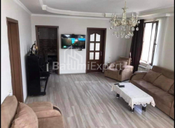 خانه شخصی 5-комн 180 m² - فریدیون خلواشی, Batumi