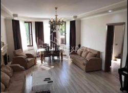 خانه شخصی 5-комн 180 m² - فریدیون خلواشی, Batumi