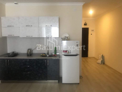 آپارتمان 2-комн 68 m² - کلانتر خیمشیاشویلی, Batumi