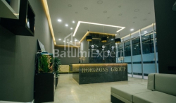 آپارتمان 2-комн 68 m² - کلانتر خیمشیاشویلی, Batumi