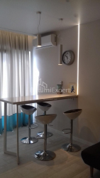 آپارتمان 2-комн 52 m² - آنگیسا, Batumi