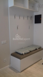 آپارتمان 2-комн 52 m² - آنگیسا, Batumi