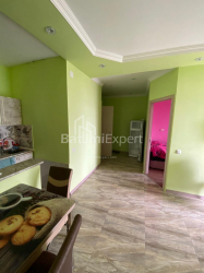 آپارتمان 2-комн 46 m² - گریگولا الیوا, Batumi