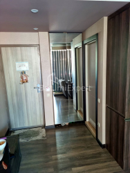 آپارتمان 42 متر مربع - آدلیا, Batumi, گرجستان