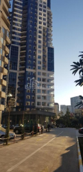 آپارتمان 93 متر مربع - نیکو پیروسمانی, Batumi, گرجستان