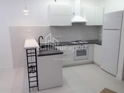 آپارتمان 4-комн 93 m² - نیکو پیروسمانی, Batumi