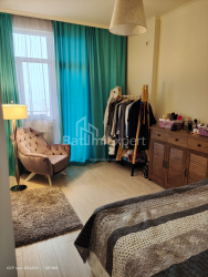 آپارتمان 3-комн 80 m² - ایلیا چاوچاوادزه, Batumi