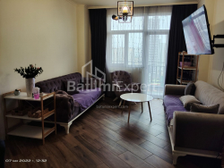 آپارتمان 3-комн 80 m² - ایلیا چاوچاوادزه, Batumi