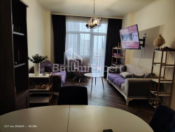 آپارتمان 3-комн 80 m² - ایلیا چاوچاوادزه, Batumi