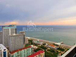 آپارتمان 30 متر مربع - کلانتر خیمشیاشویلی, Batumi, گرجستان