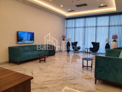 آپارتمان 30 متر مربع - کلانتر خیمشیاشویلی, Batumi, گرجستان