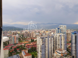 آپارتمان 30 متر مربع - کلانتر خیمشیاشویلی, Batumi, گرجستان