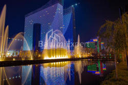 آپارتمان 2-комн 45 m² - کلانتر خیمشیاشویلی, Batumi