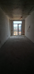 آپارتمان 2-комн 61.5 m² - واختنگ گرگاسالی, Batumi