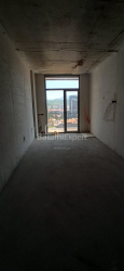 آپارتمان 2-комн 61.5 m² - واختنگ گرگاسالی, Batumi