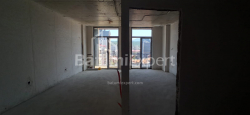 آپارتمان 2-комн 61.5 m² - واختنگ گرگاسالی, Batumi