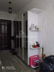 آپارتمان 1-комн 32 m² - نیکو پیروسمانی, Batumi