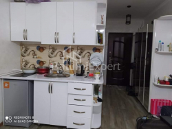 آپارتمان 1-комн 32 m² - نیکو پیروسمانی, Batumi