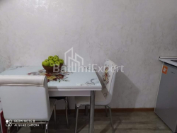 آپارتمان 1-комн 32 m² - نیکو پیروسمانی, Batumi