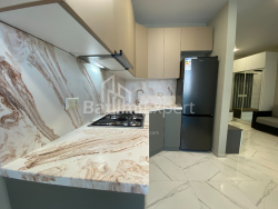 آپارتمان 2-комн 48 m² - کوچه قهرمانان, Batumi