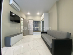 آپارتمان 2-комн 48 m² - کوچه قهرمانان, Batumi