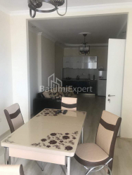 آپارتمان 2-комн 68 m² - کلانتر خیمشیاشویلی, Batumi