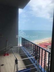 آپارتمان 68 متر مربع - کلانتر خیمشیاشویلی, Batumi, گرجستان
