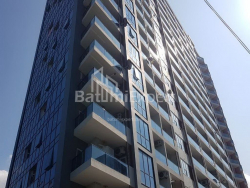 آپارتمان 30 متر مربع - کلانتر خیمشیاشویلی, Batumi, گرجستان