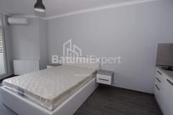 آپارتمان 30 متر مربع - کلانتر خیمشیاشویلی, Batumi, گرجستان