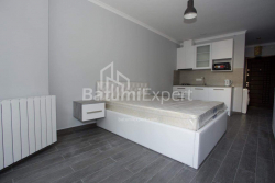 آپارتمان 30 متر مربع - کلانتر خیمشیاشویلی, Batumi, گرجستان
