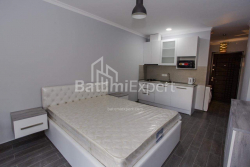 آپارتمان 30 متر مربع - کلانتر خیمشیاشویلی, Batumi, گرجستان