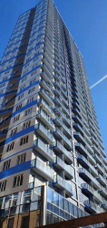 آپارتمان 2-комн 47 m² - کلانتر خیمشیاشویلی, Batumi