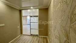 آپارتمان 80 متر مربع - شالوا ایناساریدزه, Batumi, گرجستان