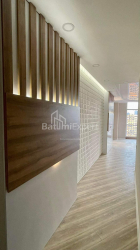 آپارتمان 80 متر مربع - شالوا ایناساریدزه, Batumi, گرجستان