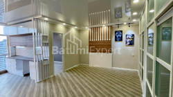 آپارتمان 80 متر مربع - شالوا ایناساریدزه, Batumi, گرجستان